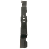 Cub Cadet Blade-21" Troy - 742-04042-0637