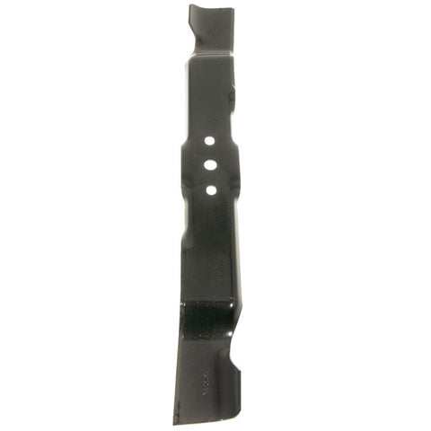 Cub Cadet Blade-21" Troy - 742-04042-0637