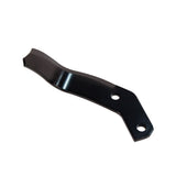 Cub Cadet Tine-Bolo 12" Rh - 742-04224-0637
