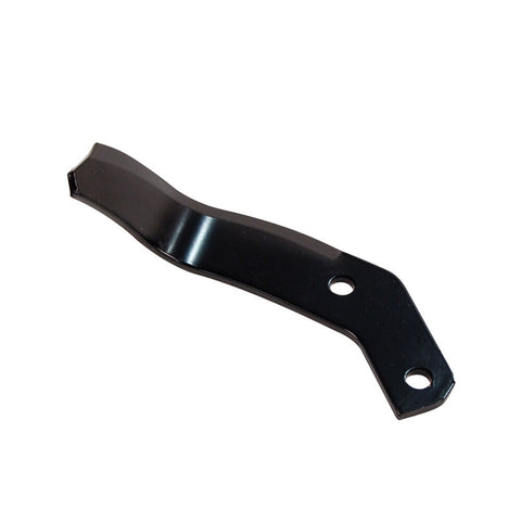 Cub Cadet Tine-Bolo 12" Rh - 742-04224-0637