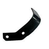 Cub Cadet Tine-Bolo 10" Rh - 742-04226-0637