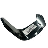 Cub Cadet Tine-Bolo 10" Rh - 742-04226-0637