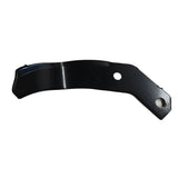 Cub Cadet Tine-Bolo 10" Lh - 742-04227-0637