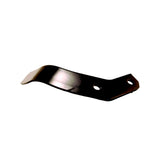 Cub Cadet Tine-Bolo 10" Lh - 742-04227-0637