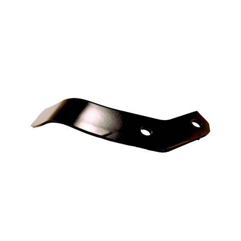 Cub Cadet Tine-Bolo 10" Lh - 742-04227-0637