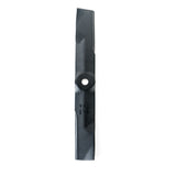 Cub Cadet Blade:J Deere 54 - 742-04234-4046