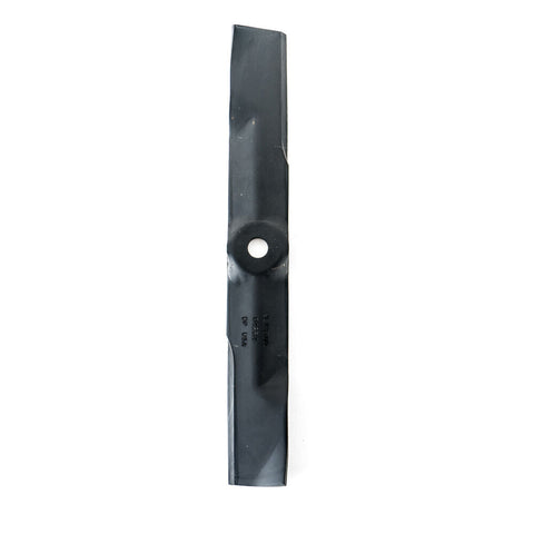 Cub Cadet Blade:J Deere 54 - 742-04234-4046