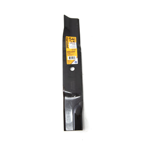 Cub Cadet 19" Hi-Lift Blade - 742-04416-ES