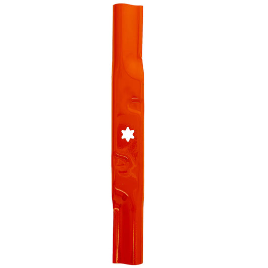 Cub Cadet 742-05056-L0606 - 54" 6 PT STAR LO L
