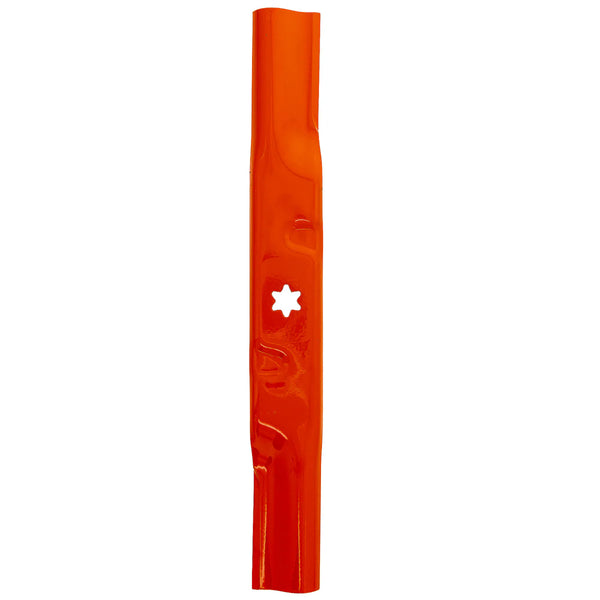Cub Cadet 742-05056-L0606 - 54" 6 PT STAR LO L