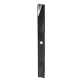 Cub Cadet Mulch Blade (46"De - 742-05106-0637