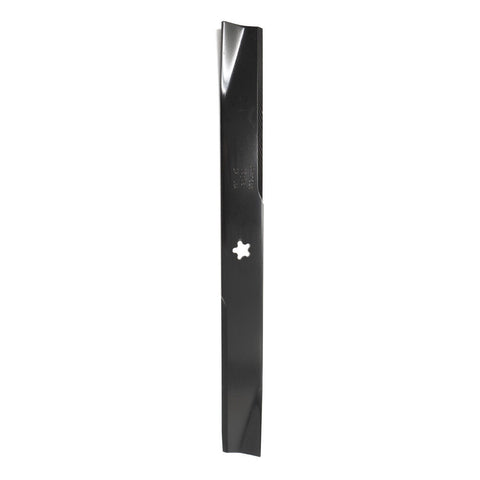 Cub Cadet Mulch Blade (46"De - 742-05106-0637