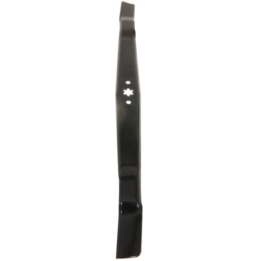 Cub Cadet 742-05478-0637 - BLADE-30" 3-IN-1 D