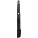 Cub Cadet 742-05478-0637 - BLADE-30" 3-IN-1 D
