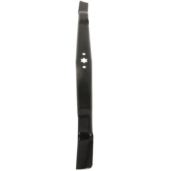 Cub Cadet 742-05478-0637 - BLADE-30" 3-IN-1 D
