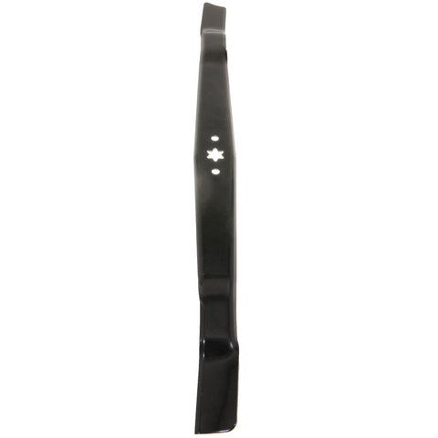 Cub Cadet 742-05478-0637 - BLADE-30" 3-IN-1 D