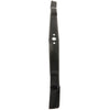 Cub Cadet 742-05478-0637 - BLADE-30" 3-IN-1 D