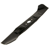 Cub Cadet 742-05510-0637 BLADE