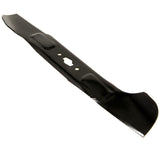 Cub Cadet 742-05510-0637 BLADE
