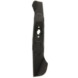 Cub Cadet 742-05510-0637 BLADE