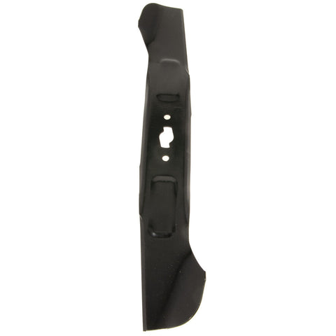 Cub Cadet 742-05510-0637 BLADE