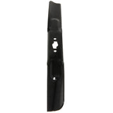 Cub Cadet 742-05576-0637 BLADE-21.23"  2N1