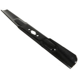 Cub Cadet 742-05576-0637 BLADE-21.23"  2N1
