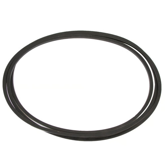Hustler - 742866 - BELT B 189.33" EL