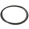 Hustler - 742866 - BELT B 189.33" EL