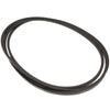 Hustler - 742866 - BELT B 189.33" EL
