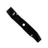 Cub Cadet Blade-14.88Lg  3 I - 742P04016