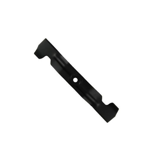 Cub Cadet Blade-17.9Lg Hi Li - 742P04067C