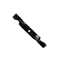 Cub Cadet Blade-17.9Lg  2 In - 742P04068C