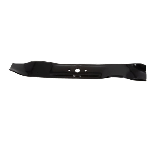 Cub Cadet Blade-21.2Lg  3 In - 742P04101