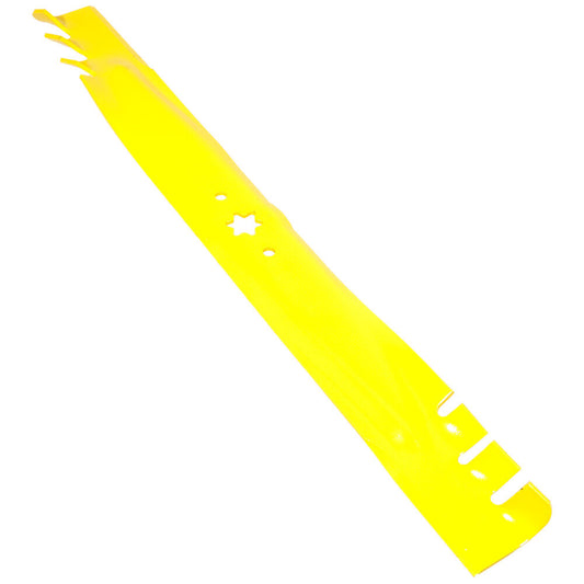 Cub Cadet 742P04290A-X - BLADE-XTREME 23.25