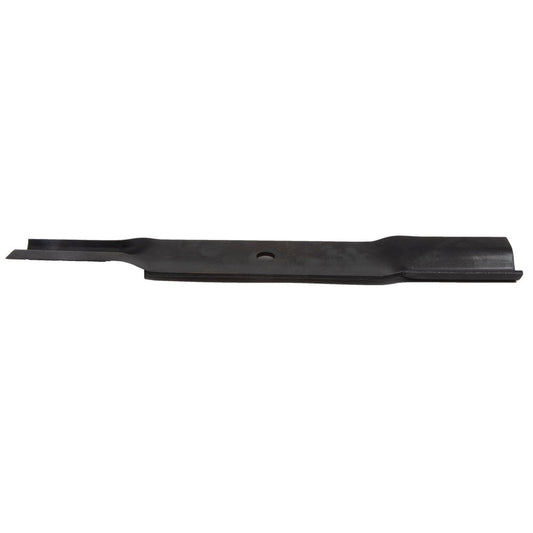 Cub Cadet Low-Lift 21"Blade - 742P04415-L