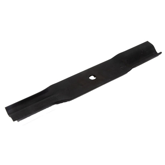 Cub Cadet Low-Lift 19"Blade - 742P04416-L