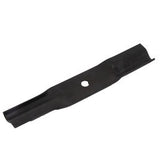 Cub Cadet Low-Lift 17" Blade - 742P04417-L