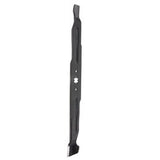 Cub Cadet Blade- 21.18" Mulc - 742P05003