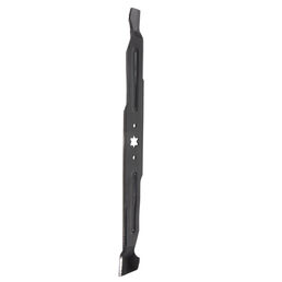 Cub Cadet Blade- 21.18" Mulc - 742P05003