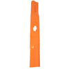 Cub Cadet Blade-Low Lift 54" - 742P05086-L