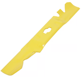 Hustler - 742P05094 - BLADE-17.271" 2N1