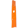 Cub Cadet Blade-Low Lift 50" - 742P05094-L