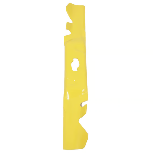 Hustler - 742P05094 - BLADE-17.271" 2N1