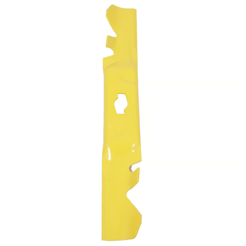 Hustler - 742P05094 - BLADE-17.271" 2N1