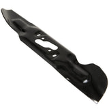 Cub Cadet 742P05164 FastAttach 54" High-Lift Blade | XT2 GX54 SLX54