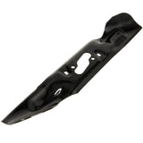 Cub Cadet 742P05164 FastAttach 54" High-Lift Blade | XT2 GX54 SLX54