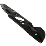 Cub Cadet 742P05164 FastAttach 54" High-Lift Blade | XT2 GX54 SLX54