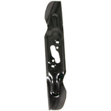 Cub Cadet 742P05164 FastAttach 54" High-Lift Blade | XT2 GX54 SLX54