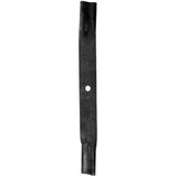 Cub Cadet Low-Lift 25" Blade - 742P05179-L